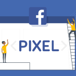 ¿Qué es el Píxel de Facebook?
